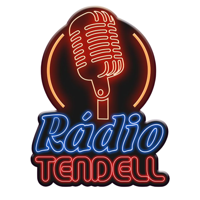 RÁDIO TENDELL